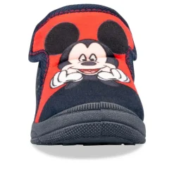 Pantoffels NAVY