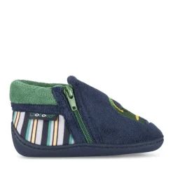 Pantoffels NAVY