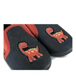 Pantoffels NAVY