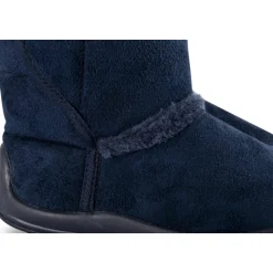 Pantoffels NAVY