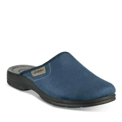 Pantoffels NAVY