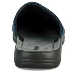 Pantoffels NAVY