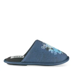 Pantoffels NAVY