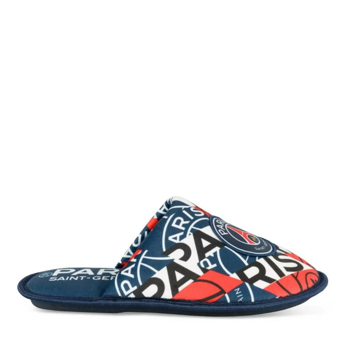 Pantoffels NAVY