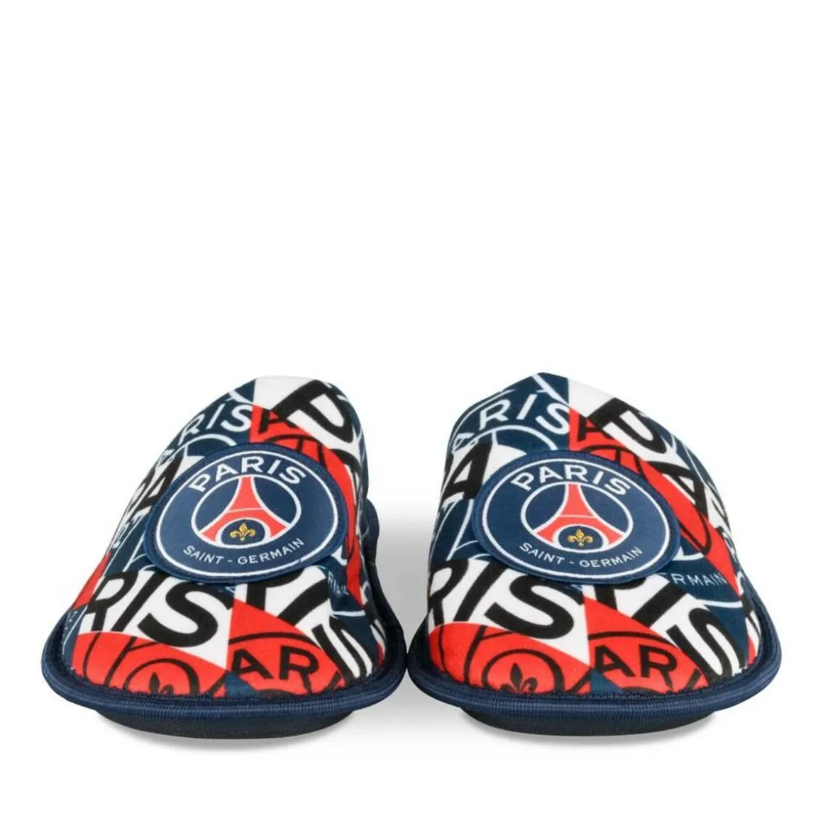 Pantoffels NAVY