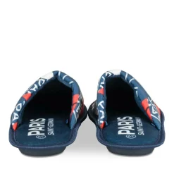 Pantoffels NAVY