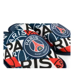 Pantoffels NAVY