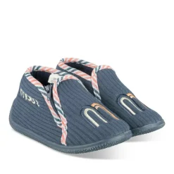 Pantoffels NAVY