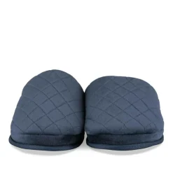 Pantoffels NAVY