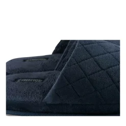 Pantoffels NAVY