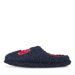 Pantoffels NAVY