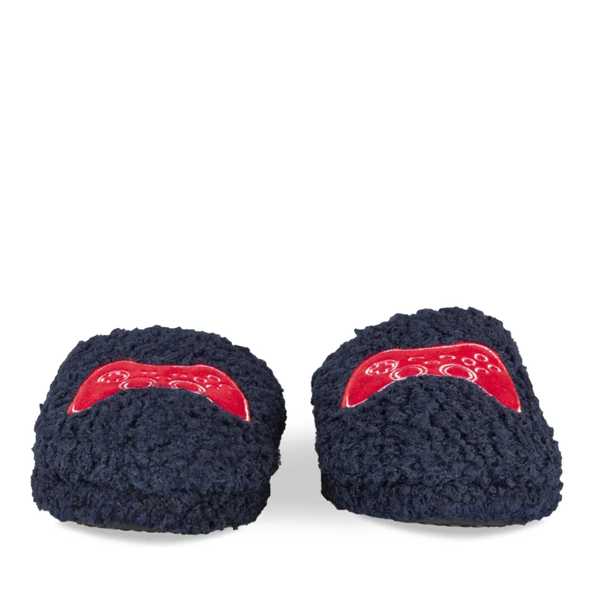 Pantoffels NAVY