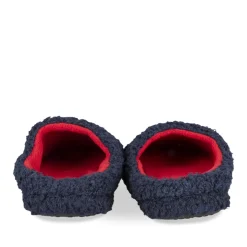 Pantoffels NAVY