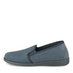 Pantoffels NAVY