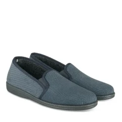 Pantoffels NAVY