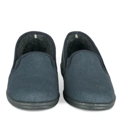 Pantoffels NAVY
