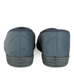 Pantoffels NAVY