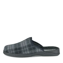 Pantoffels NAVY