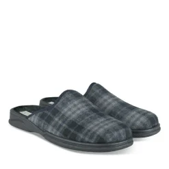 Pantoffels NAVY