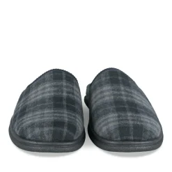 Pantoffels NAVY