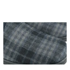 Pantoffels NAVY