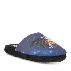 Pantoffels NAVY