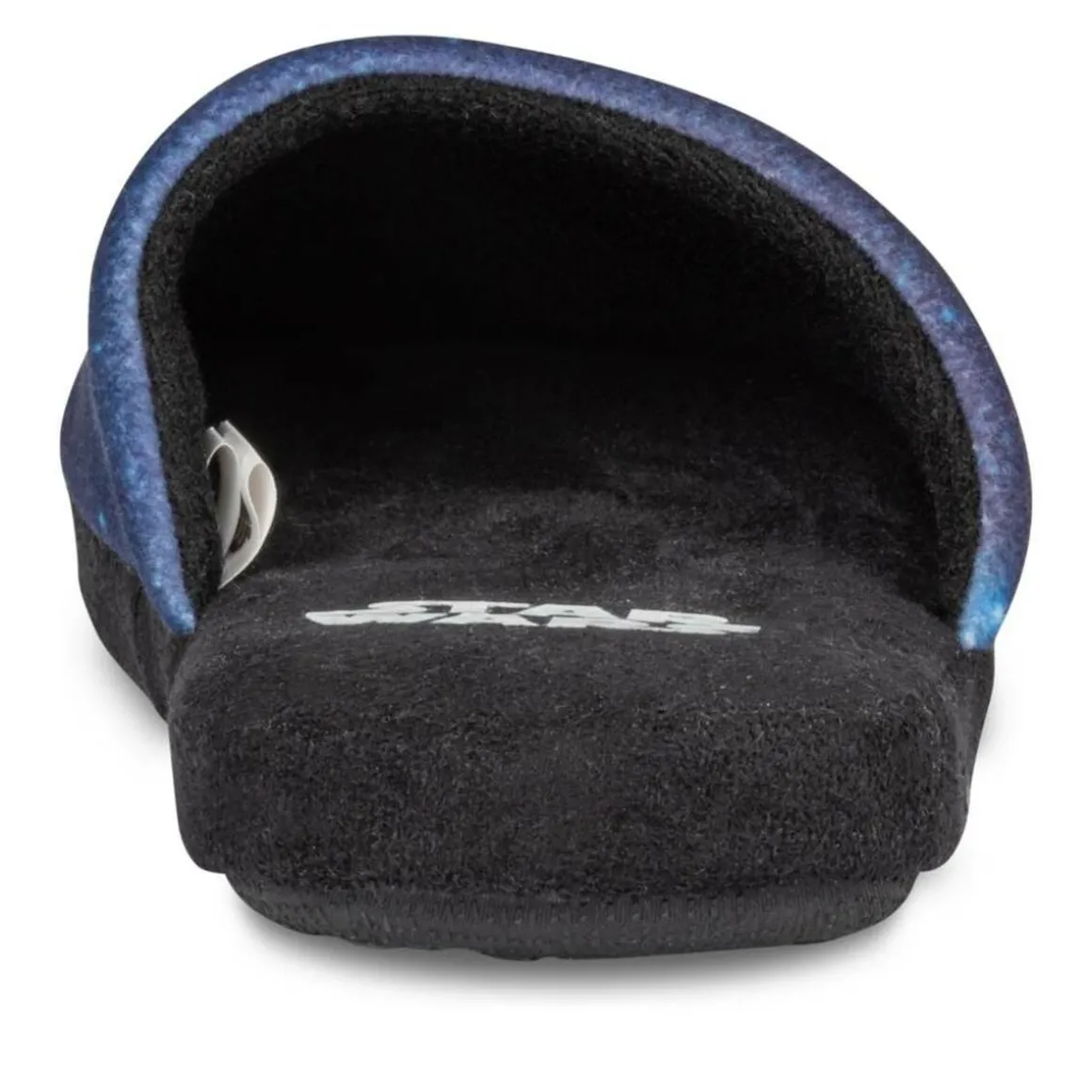 Pantoffels NAVY