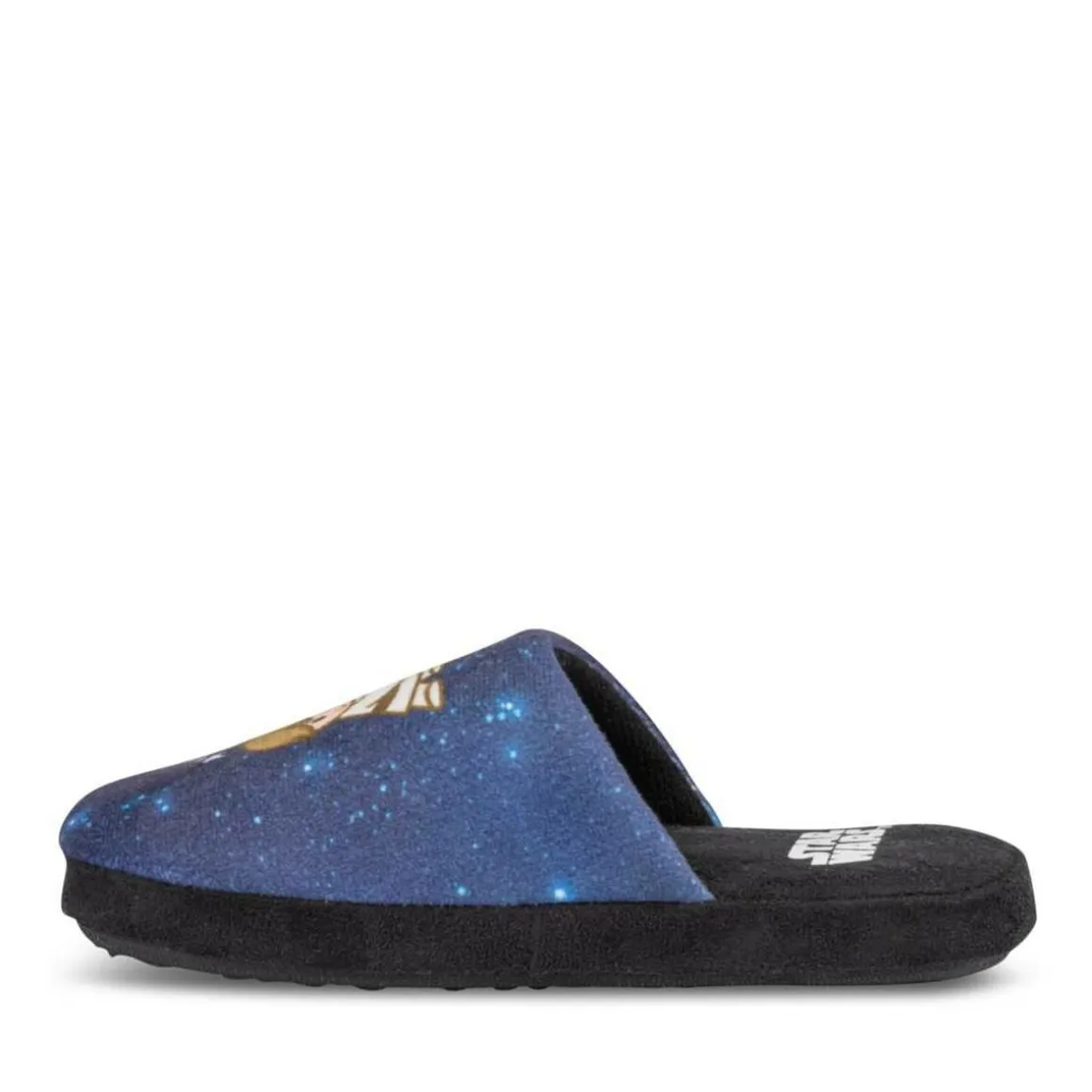 Pantoffels NAVY