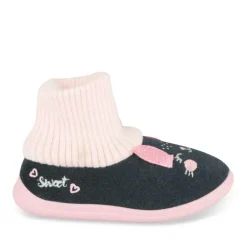 Pantoffels NAVY
