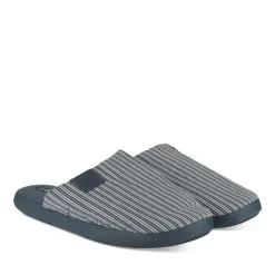 Pantoffels NAVY