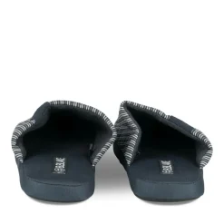 Pantoffels NAVY