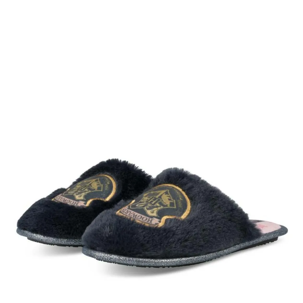 Pantoffels NAVY