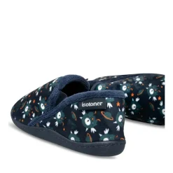 Pantoffels NAVY