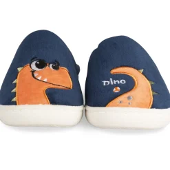 Pantoffels NAVY