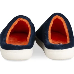 Pantoffels NAVY