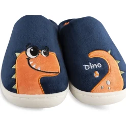 Pantoffels NAVY
