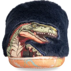 Pantoffels NAVY
