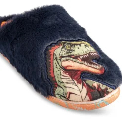 Pantoffels NAVY