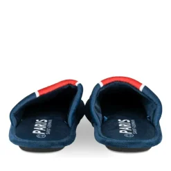 Pantoffels NAVY
