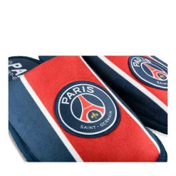 Pantoffels NAVY