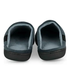 Pantoffels NAVY