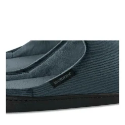 Pantoffels NAVY