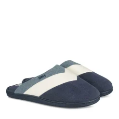 Pantoffels NAVY