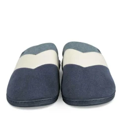 Pantoffels NAVY