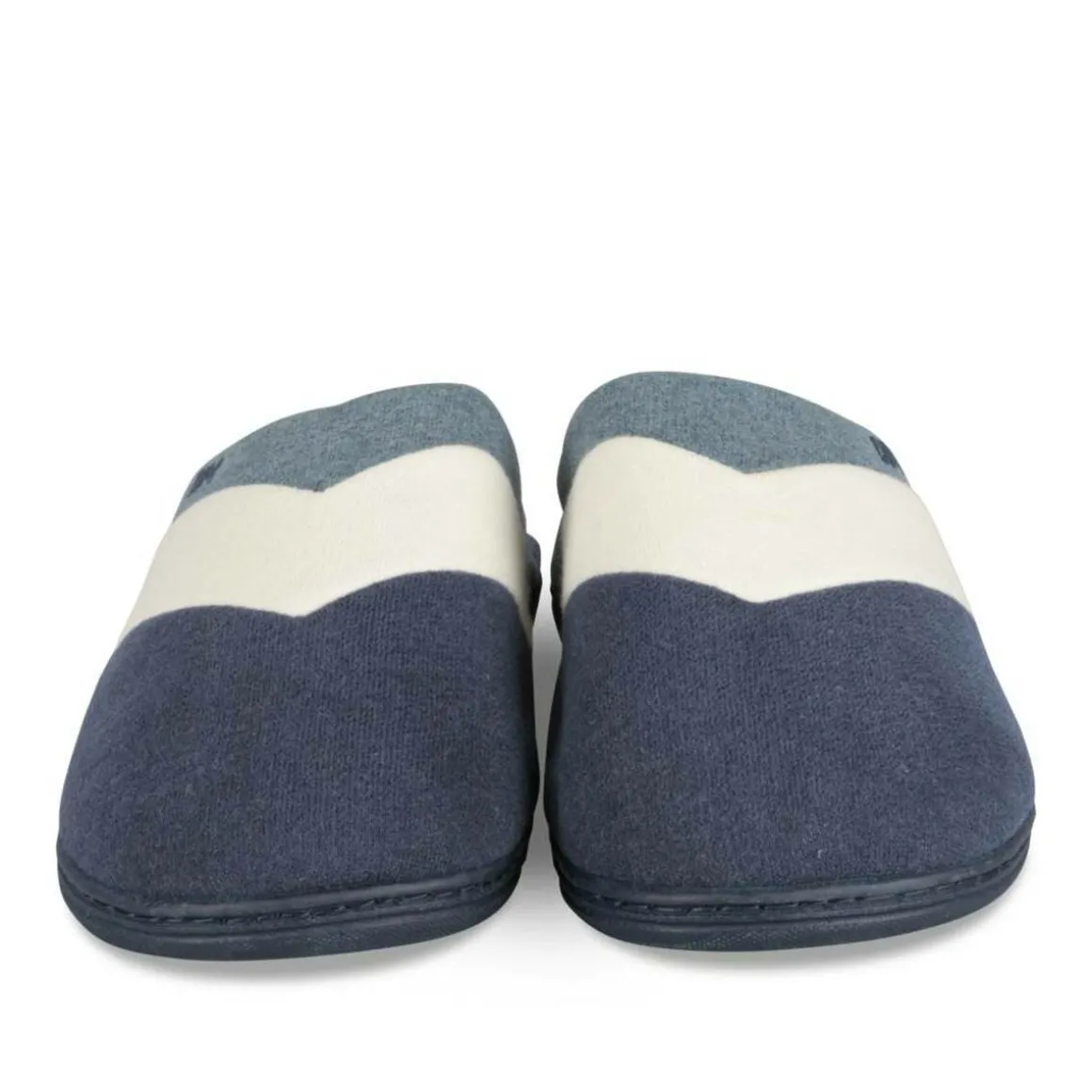 Pantoffels NAVY