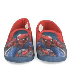 Pantoffels NAVY