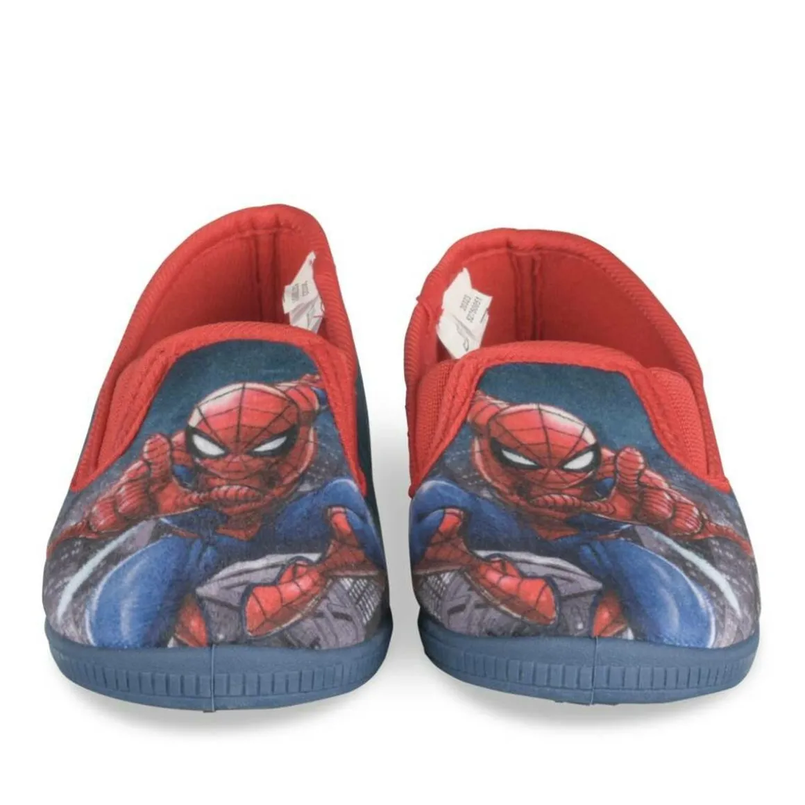 Pantoffels NAVY