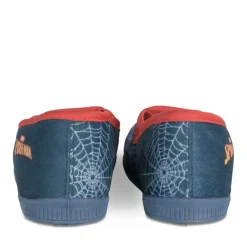 Pantoffels NAVY