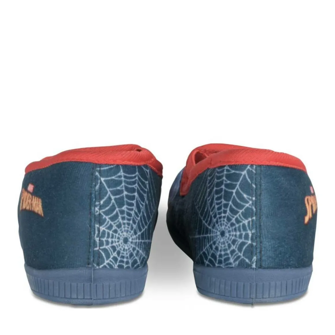 Pantoffels NAVY