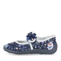 Pantoffels NAVY